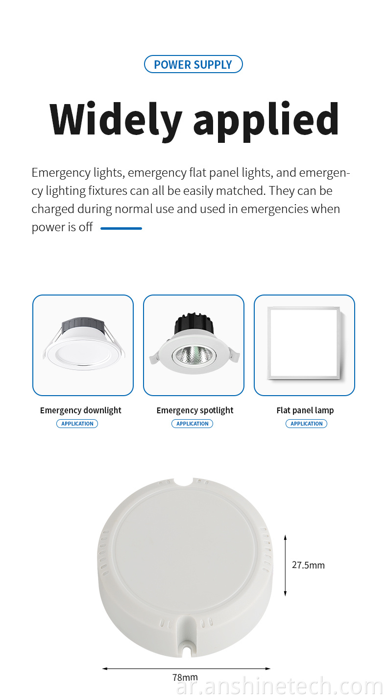 الاسم الافتراضي default name